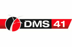 DMS 41