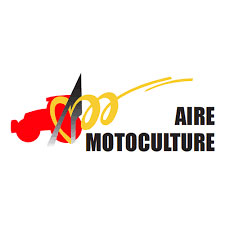 AIRE MOTOCULTURE