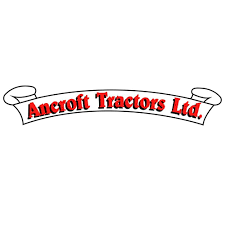 ancroft tractors ltd