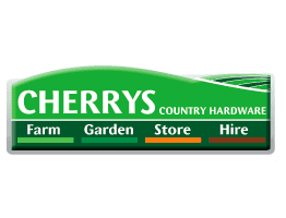 Cherrys Country Hardware