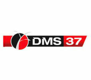 DMS 37