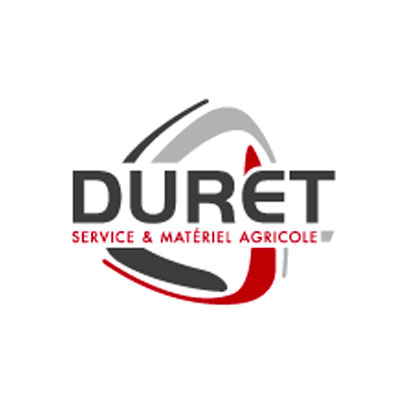 DURET Händler SKY Agriculture