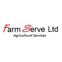 Farm serve Ltd