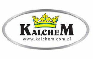 Kalchem