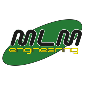 Mlm Engineering