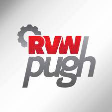 RVW Pugh Ltd