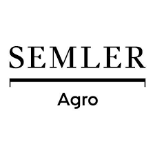 Semler-Agro