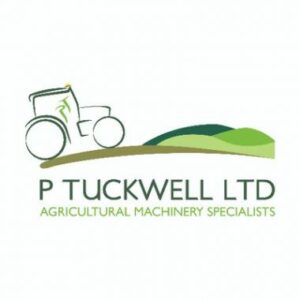 Tuckwell Ltd