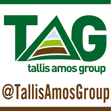 Tallis Amos Group