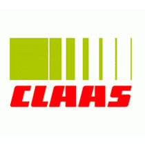Claas Braunschweig GmbH