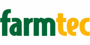 Farmtec