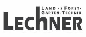 Johannes Lechner Landtechnik