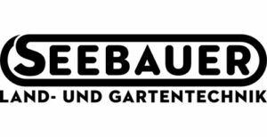 SEEBAUER Landtechnik