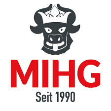 MIHG Seit 1990