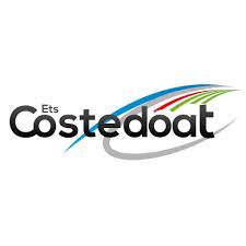 COSTEDOAT