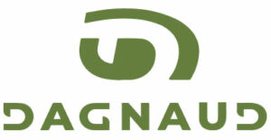 Dagnaud