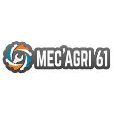 MEC AGRI 61