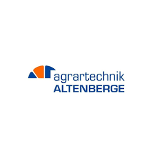 Agrartechnik Altenberge & Gläser