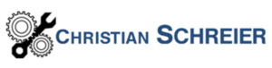 Schreier Christian
