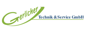 Gerlicher Technik & Service GmbH