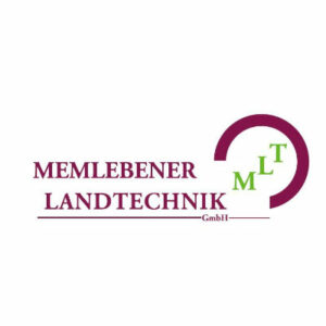 MEMLEBENER LANDTECHNIK