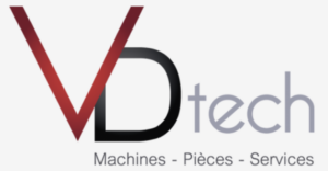 VDtech Service SPRL