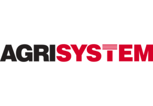 AGRISYSTEM