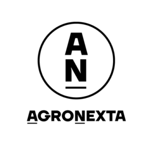 AGRONEXTA