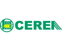 CEREA