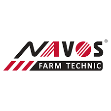 NAVOS FARM TECHNIC s.r.o.
