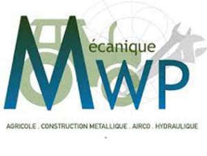 Mécanique Wera Pierre