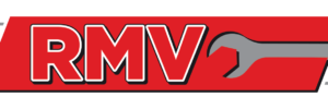 RMV Services