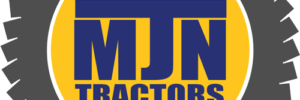 MJN Tractors