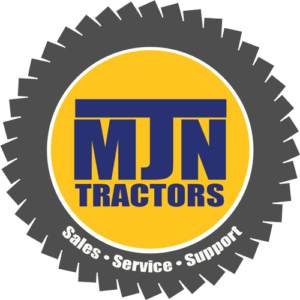 MJN Tractors