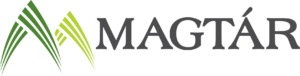 Magtar Kft