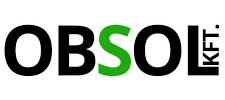 Obsol Kft