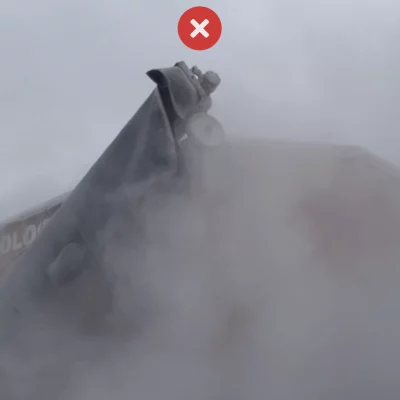 Falcon T
